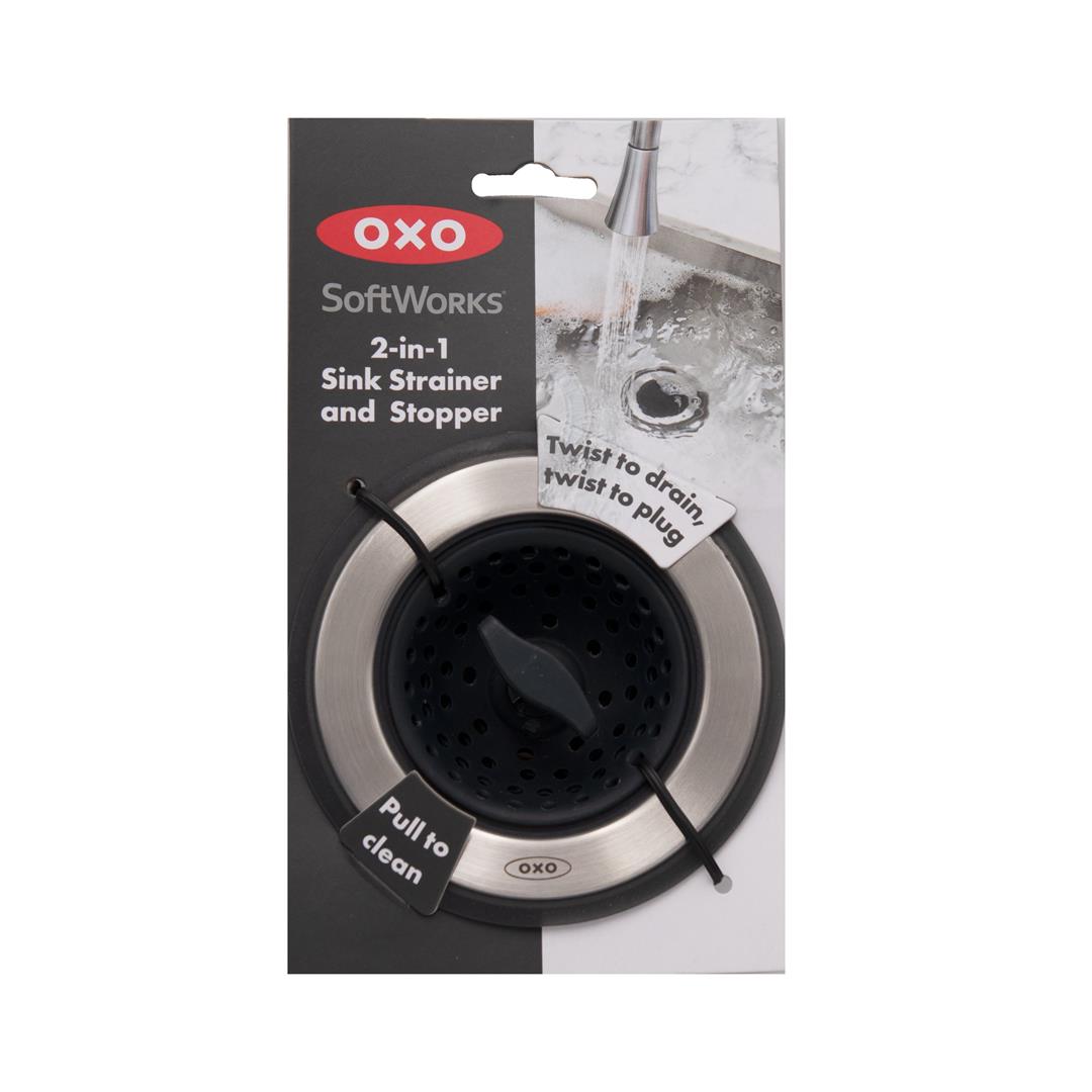 3-pack-oxo-softworks-2-in-1-stainless-steel-sink-strainer-and-stopper-black-9.jpeg