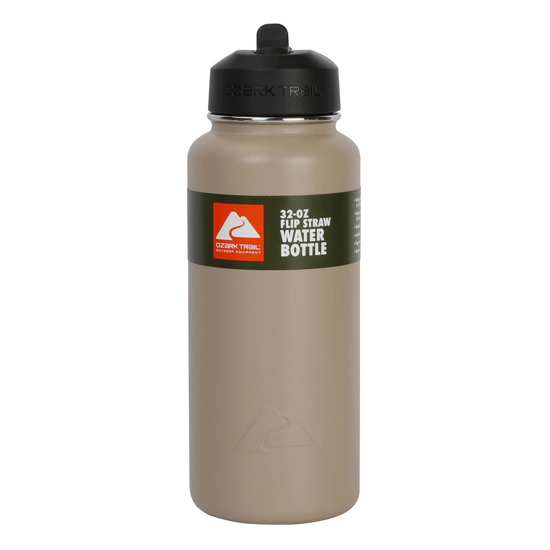 3-pack-ozark-trail-32-oz-insulated-stainless-steel-wide-mouth-water-bottle-tan-flip-lid-with-loop-handle-2.jpeg