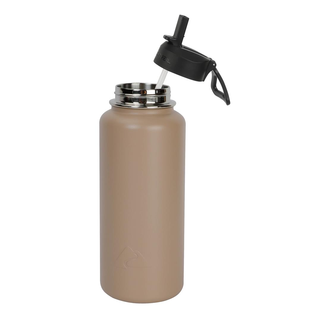 3-pack-ozark-trail-32-oz-insulated-stainless-steel-wide-mouth-water-bottle-tan-flip-lid-with-loop-handle-6.jpeg