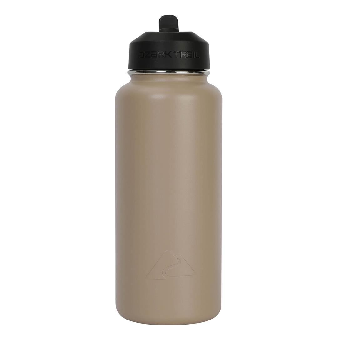 3-pack-ozark-trail-32-oz-insulated-stainless-steel-wide-mouth-water-bottle-tan-flip-lid-with-loop-handle-7.jpeg