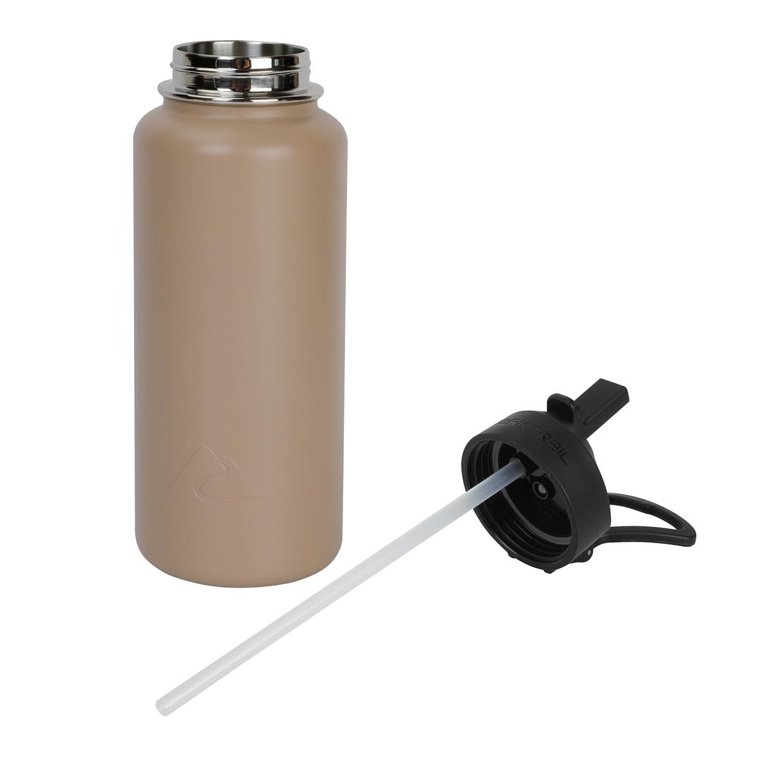 3-pack-ozark-trail-32-oz-insulated-stainless-steel-wide-mouth-water-bottle-tan-flip-lid-with-loop-handle-9.jpeg