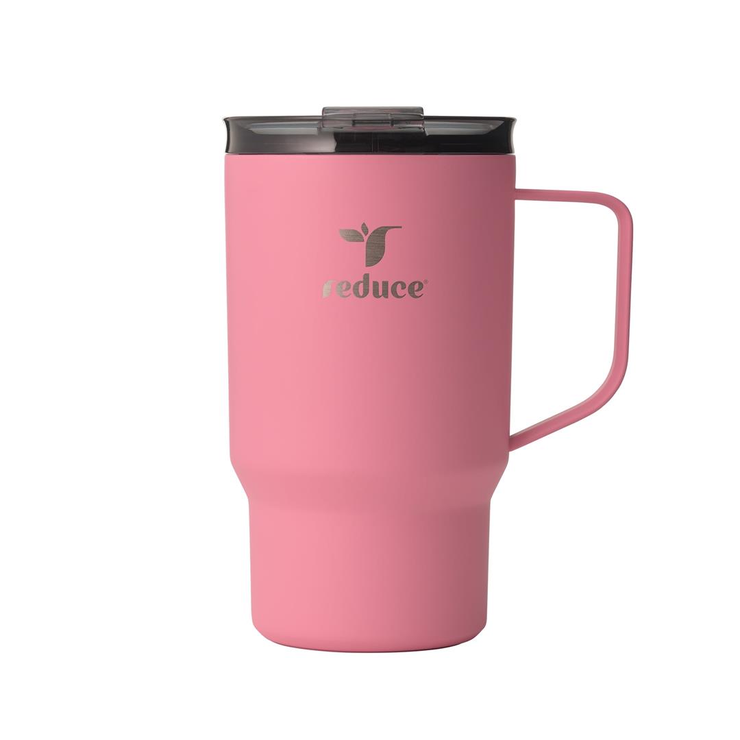 3-pack-reduce-hot1-18-oz-stainless-steel-insulated-tumbler-with-lid-handle-fierce-pink-2.jpeg