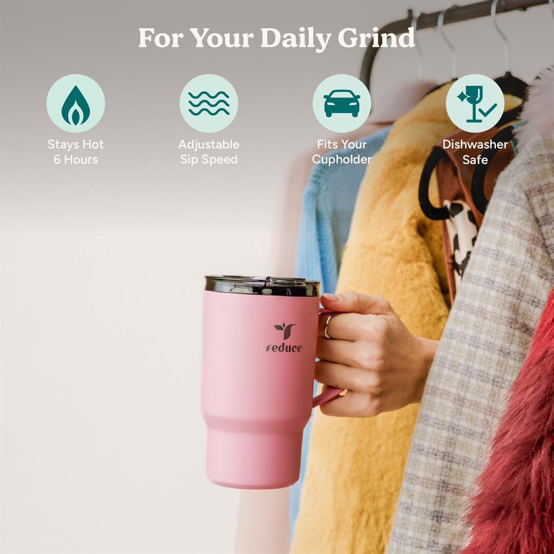 3-pack-reduce-hot1-18-oz-stainless-steel-insulated-tumbler-with-lid-handle-fierce-pink-3.jpeg