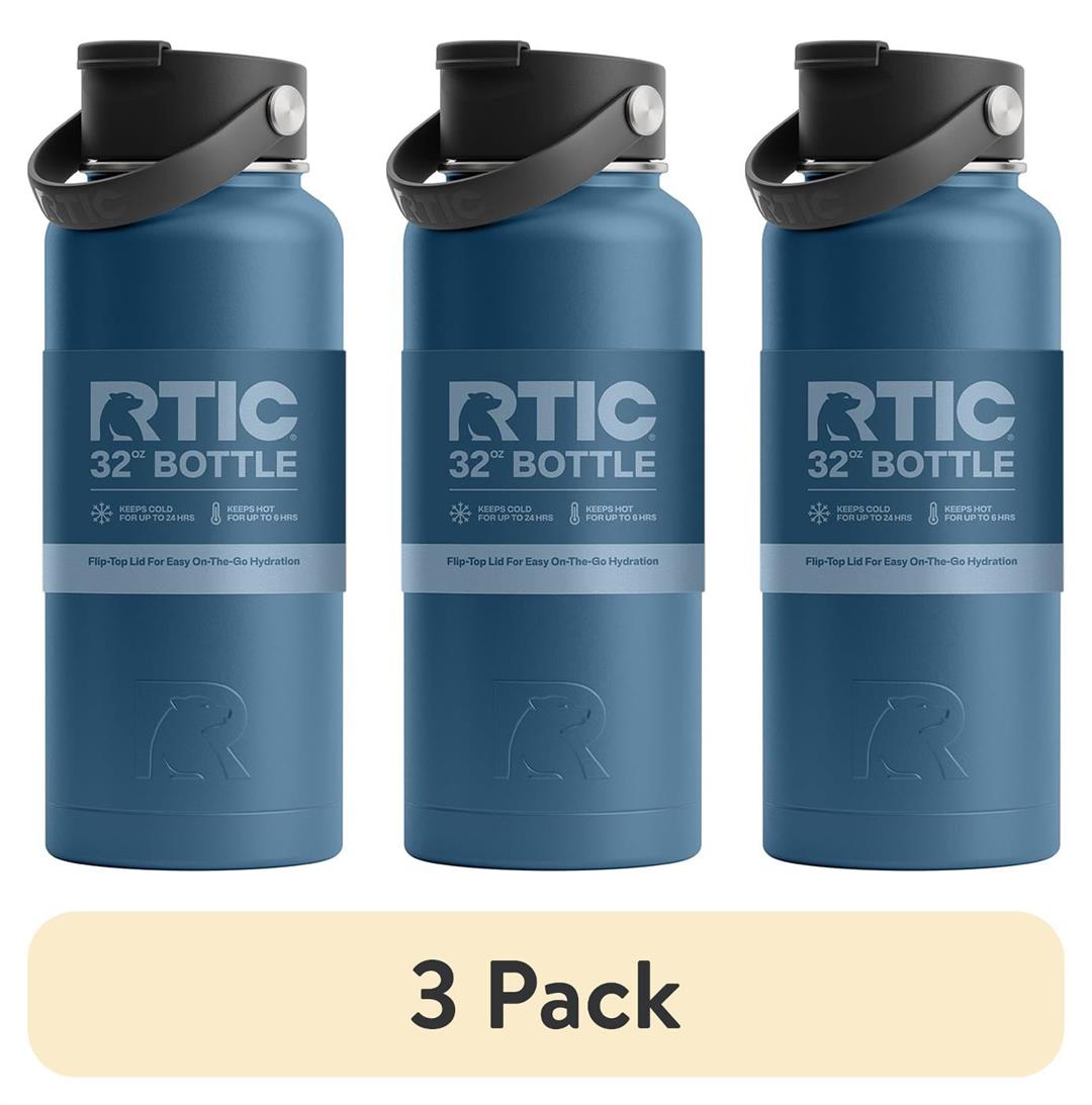 3-pack-rtic-32-oz-stainless-steel-insulated-bottle-wide-mouth-multi-use-lid-storm-1.jpeg
