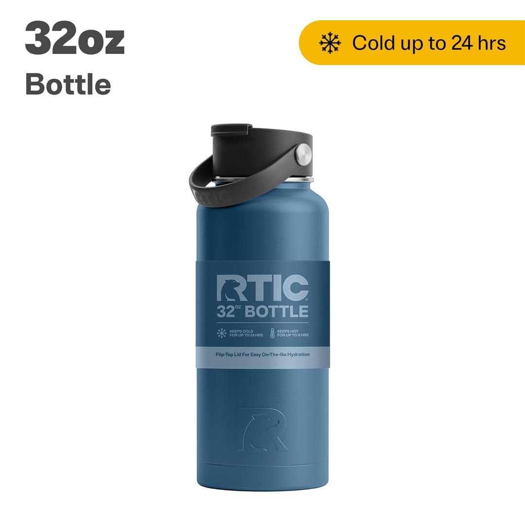 3-pack-rtic-32-oz-stainless-steel-insulated-bottle-wide-mouth-multi-use-lid-storm-2.jpeg