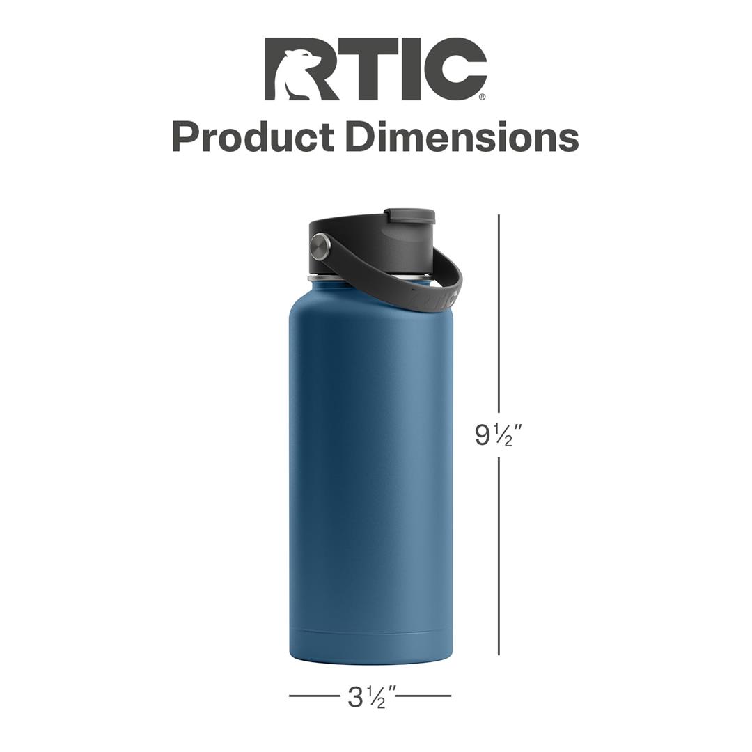 3-pack-rtic-32-oz-stainless-steel-insulated-bottle-wide-mouth-multi-use-lid-storm-3.jpeg