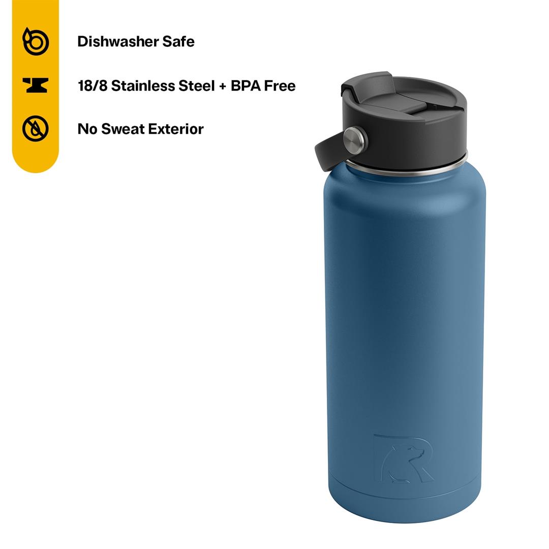 3-pack-rtic-32-oz-stainless-steel-insulated-bottle-wide-mouth-multi-use-lid-storm-4.jpeg
