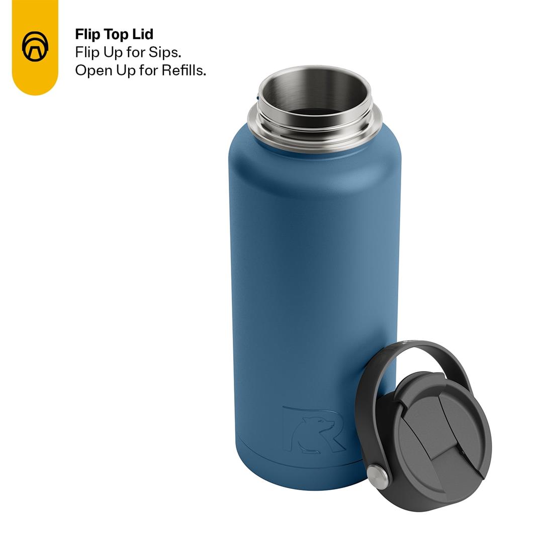 3-pack-rtic-32-oz-stainless-steel-insulated-bottle-wide-mouth-multi-use-lid-storm-5.jpeg