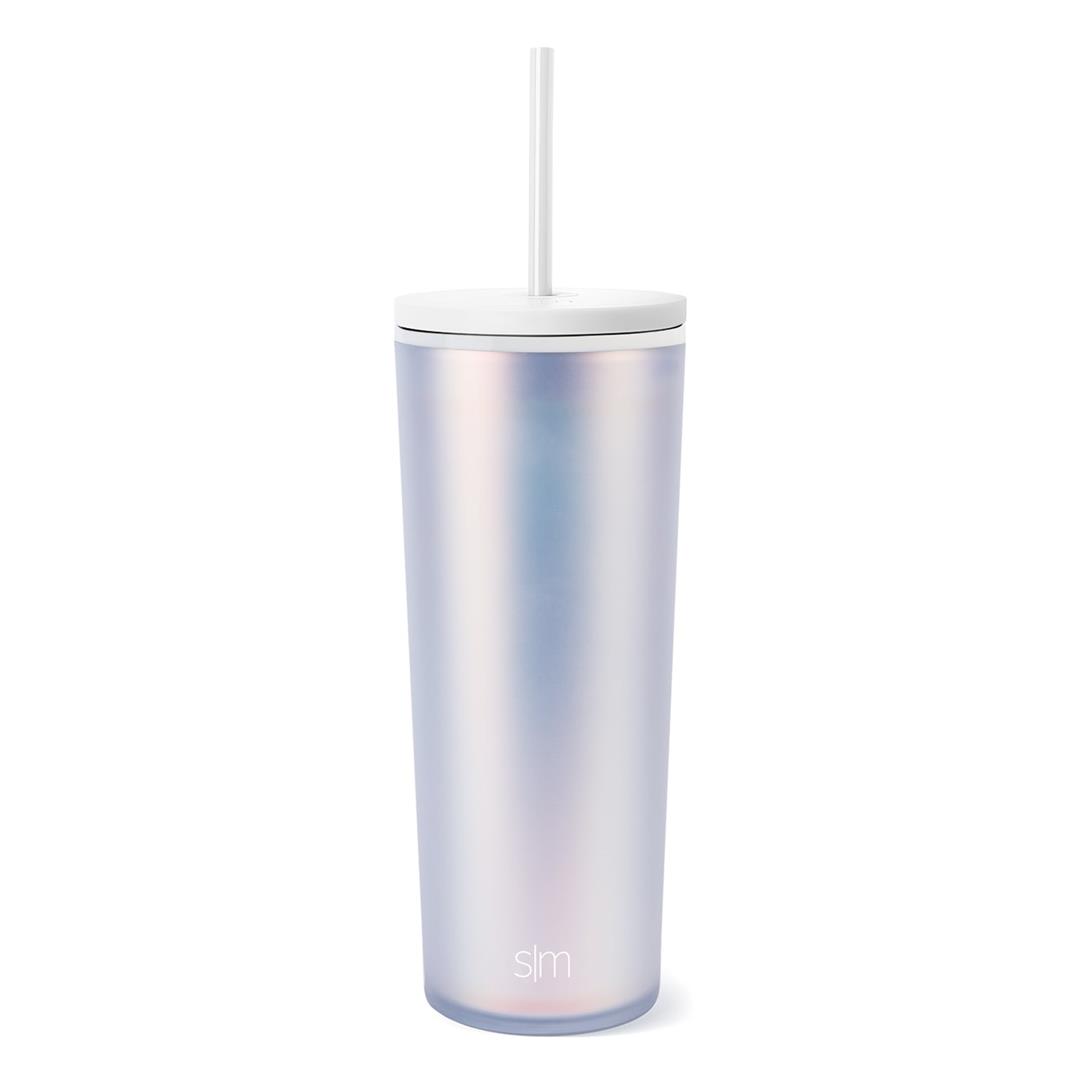 3-pack-simple-modern-24-fl-oz-double-wall-plastic-classic-tumbler-with-strawopalescent-2.jpeg