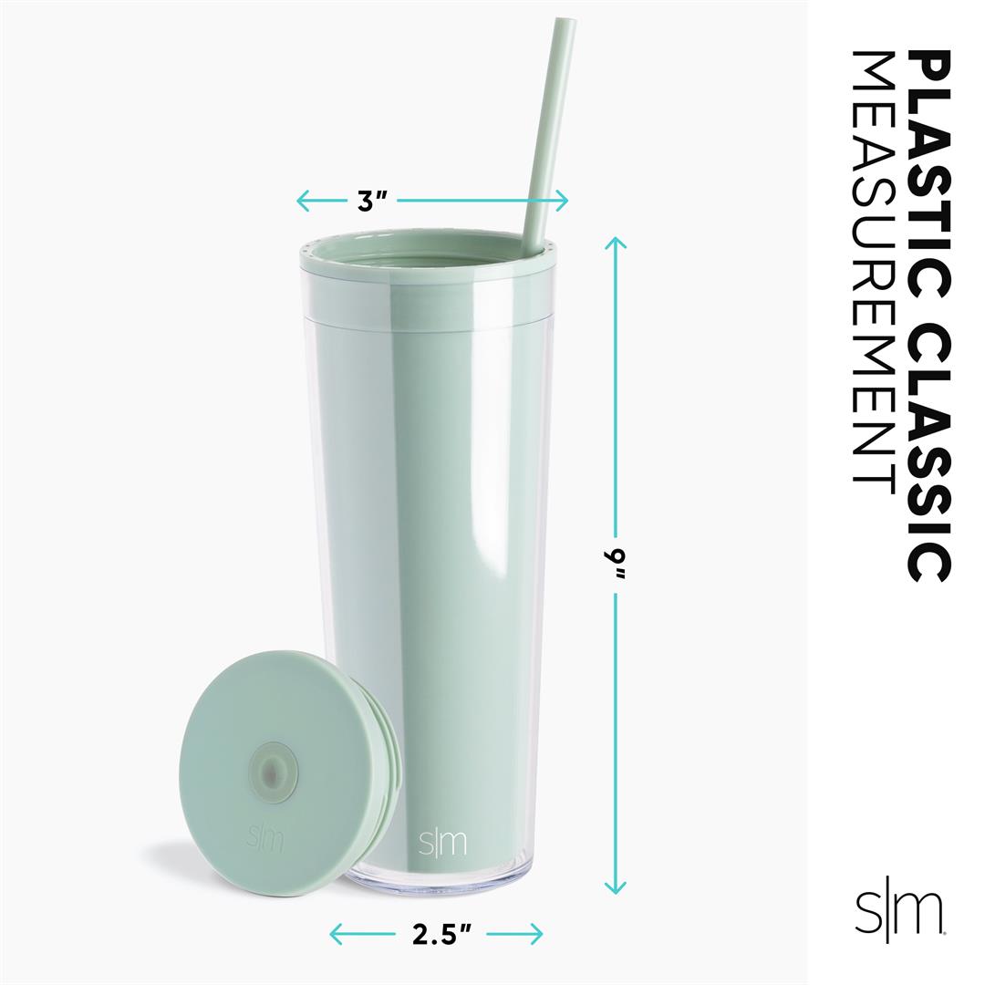 3-pack-simple-modern-24-fl-oz-double-wall-plastic-classic-tumbler-with-strawopalescent-4.jpeg