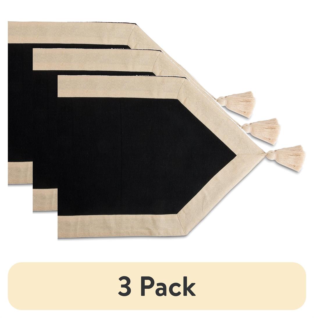 3-pack-thyme-table-handmade-table-runner-black-with-gold-border-14-x-72-1.jpeg