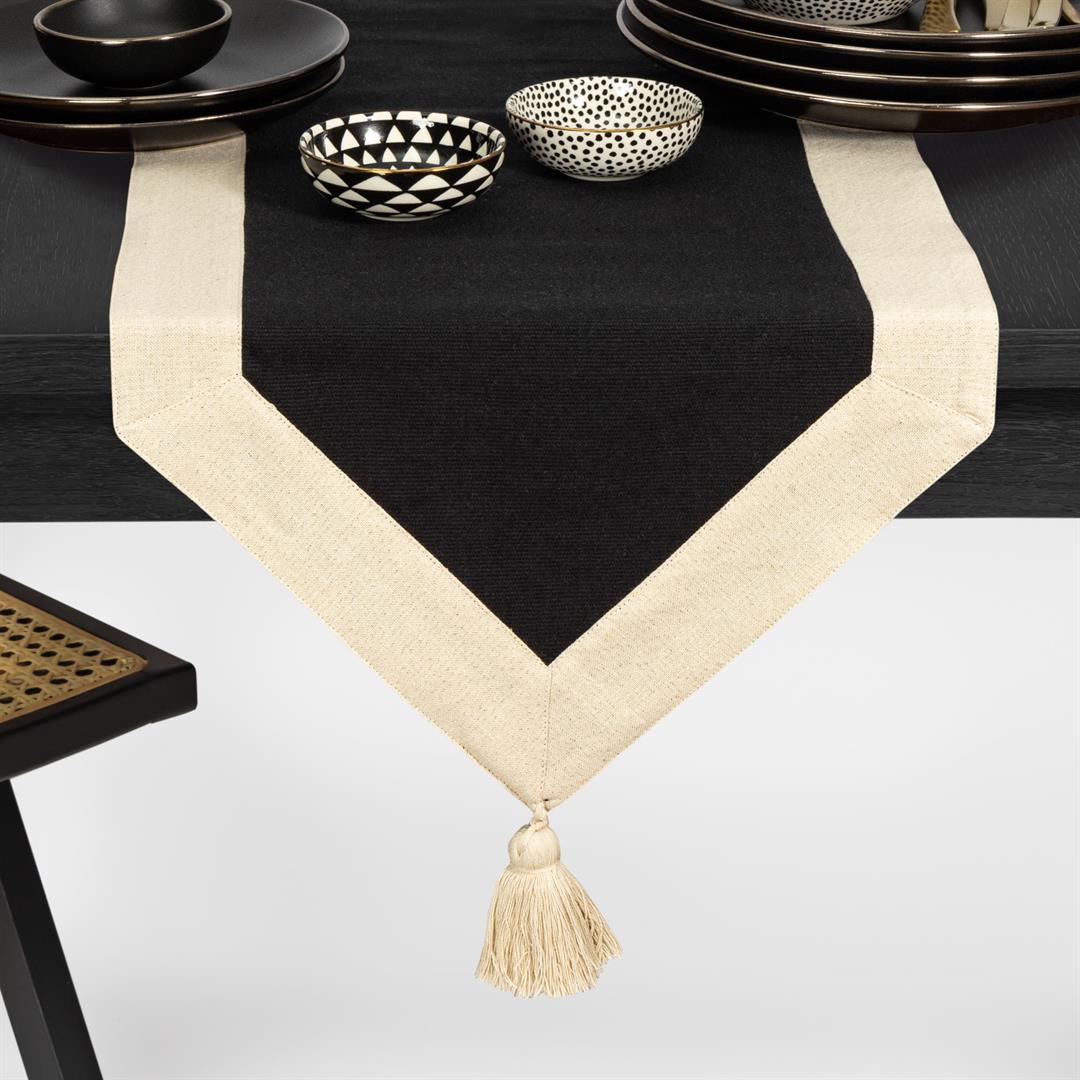 3-pack-thyme-table-handmade-table-runner-black-with-gold-border-14-x-72-5.jpeg