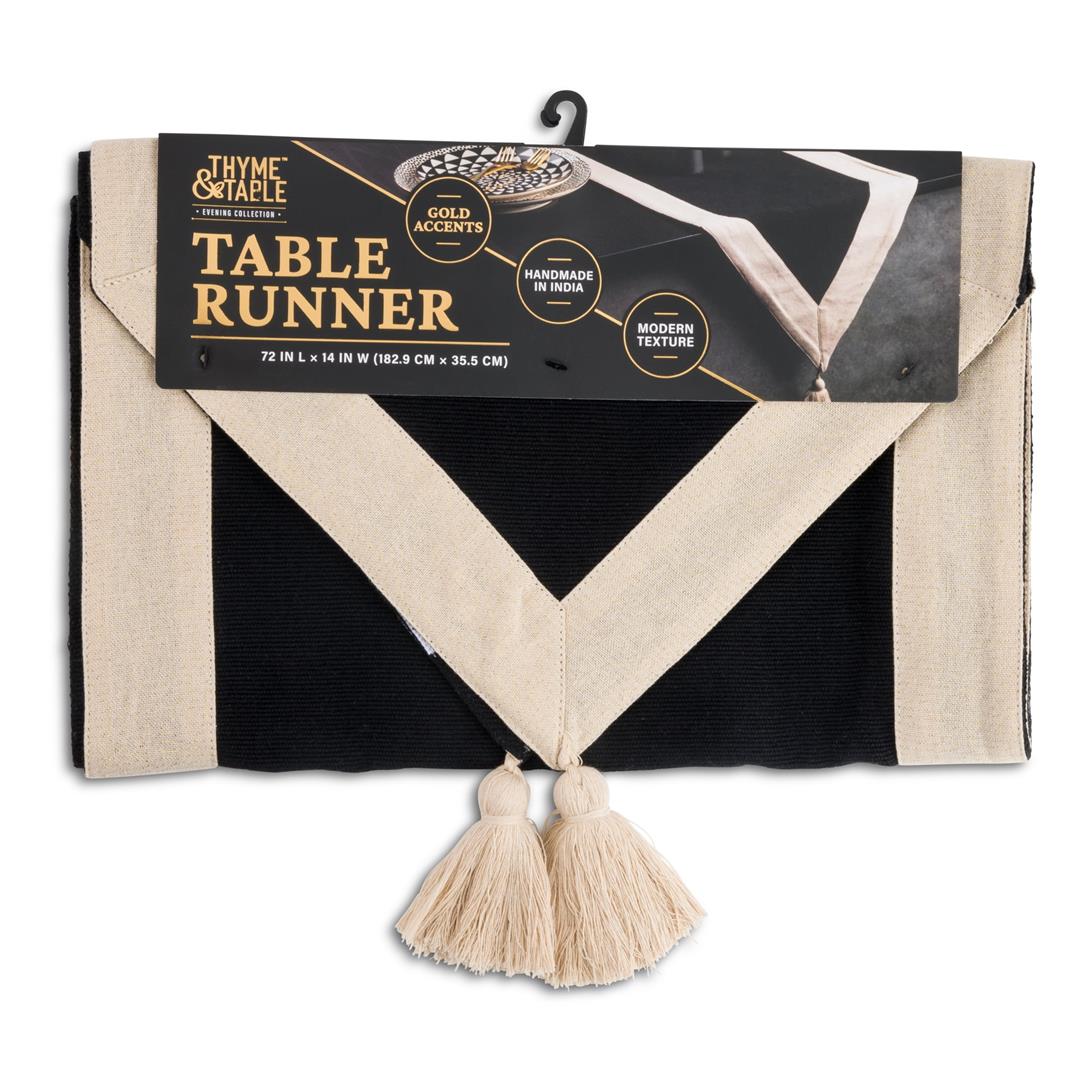 3-pack-thyme-table-handmade-table-runner-black-with-gold-border-14-x-72-6.jpeg