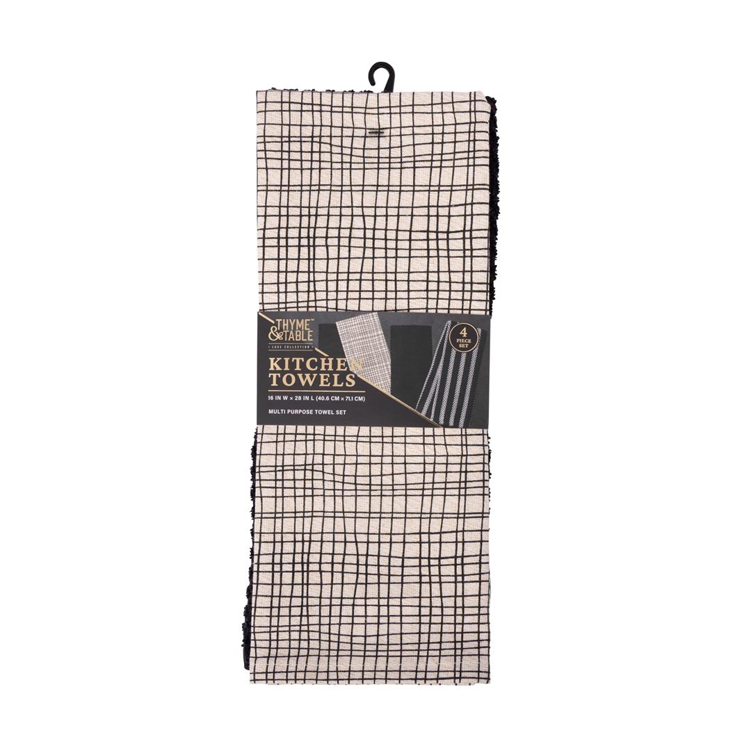 3-pack-thyme-table-kitchen-towels-black-and-gold-crosshatch-4-pack-set-10.jpeg