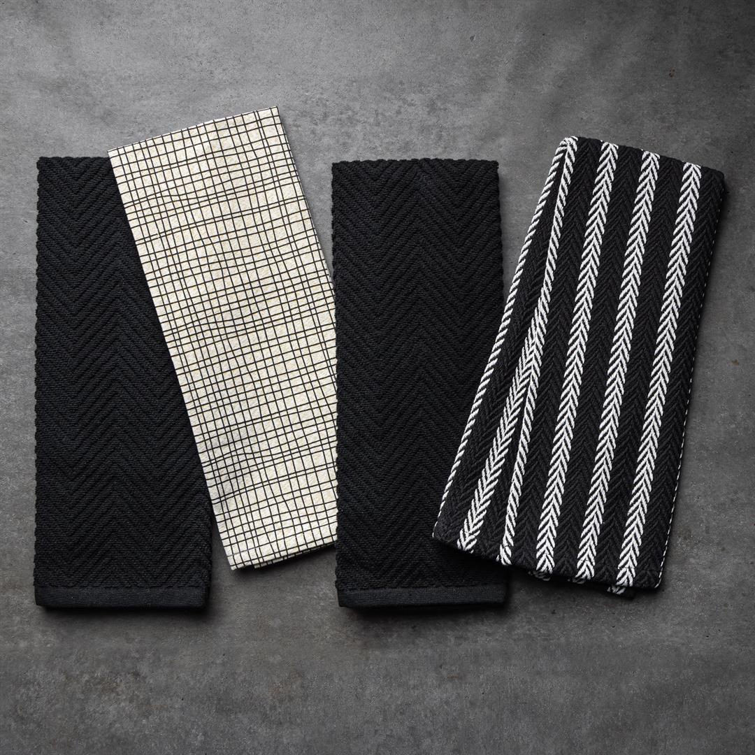 3-pack-thyme-table-kitchen-towels-black-and-gold-crosshatch-4-pack-set-4.jpeg
