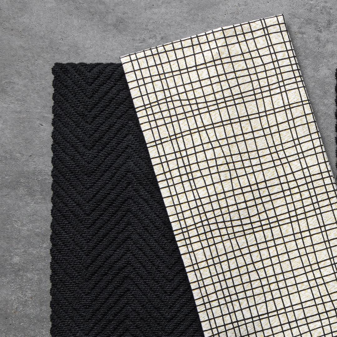 3-pack-thyme-table-kitchen-towels-black-and-gold-crosshatch-4-pack-set-5.jpeg