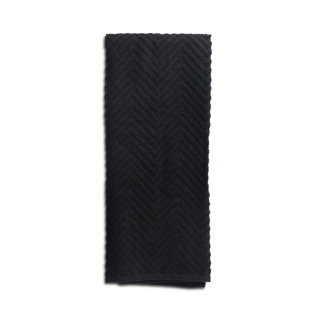 3-pack-thyme-table-kitchen-towels-black-and-gold-crosshatch-4-pack-set-8.jpeg