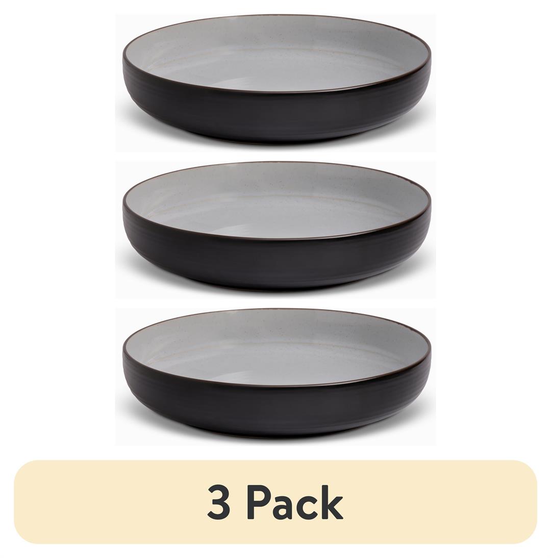 3-pack-yellowstone-beth-ceramic-serve-round-bowl-1.jpeg