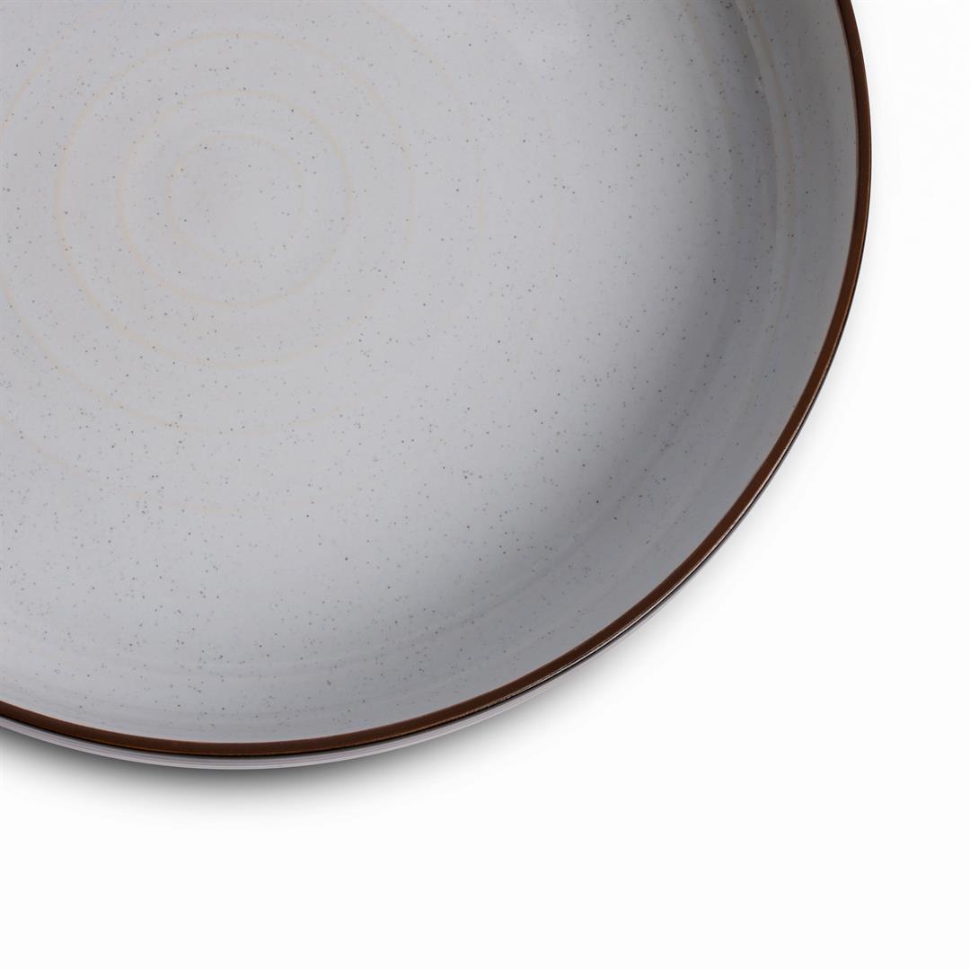 3-pack-yellowstone-beth-ceramic-serve-round-bowl-3.jpeg