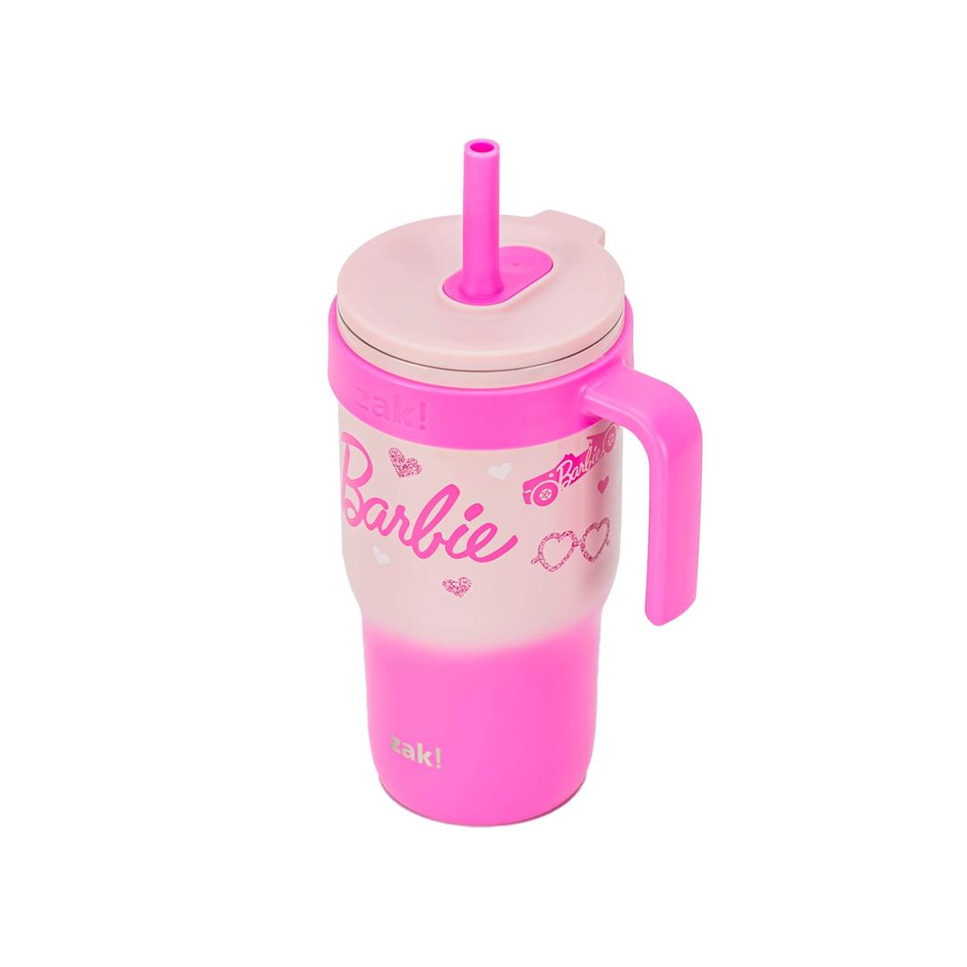 3-pack-zak-designs-18oz-barbie-kids-straw-handle-tumbler-stainless-steel-vacuum-insulated-cruiser-tumbler-with-silicone-straw-utilizing-leak-proof-valve-travel-straw-tumbler-with-handle-10.jpeg