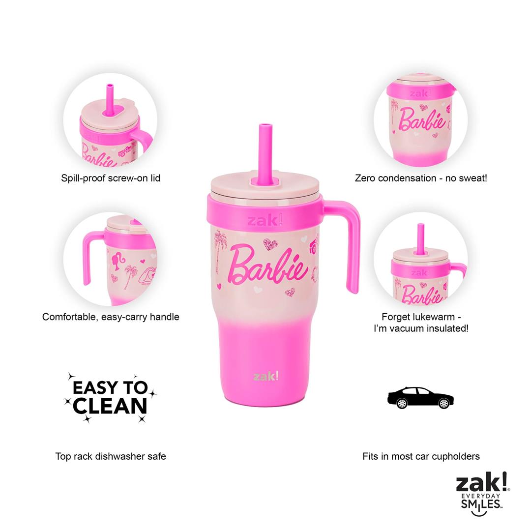 3-pack-zak-designs-18oz-barbie-kids-straw-handle-tumbler-stainless-steel-vacuum-insulated-cruiser-tumbler-with-silicone-straw-utilizing-leak-proof-valve-travel-straw-tumbler-with-handle-12.jpeg