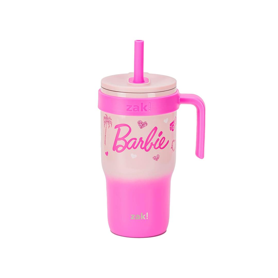 3-pack-zak-designs-18oz-barbie-kids-straw-handle-tumbler-stainless-steel-vacuum-insulated-cruiser-tumbler-with-silicone-straw-utilizing-leak-proof-valve-travel-straw-tumbler-with-handle-2.jpeg