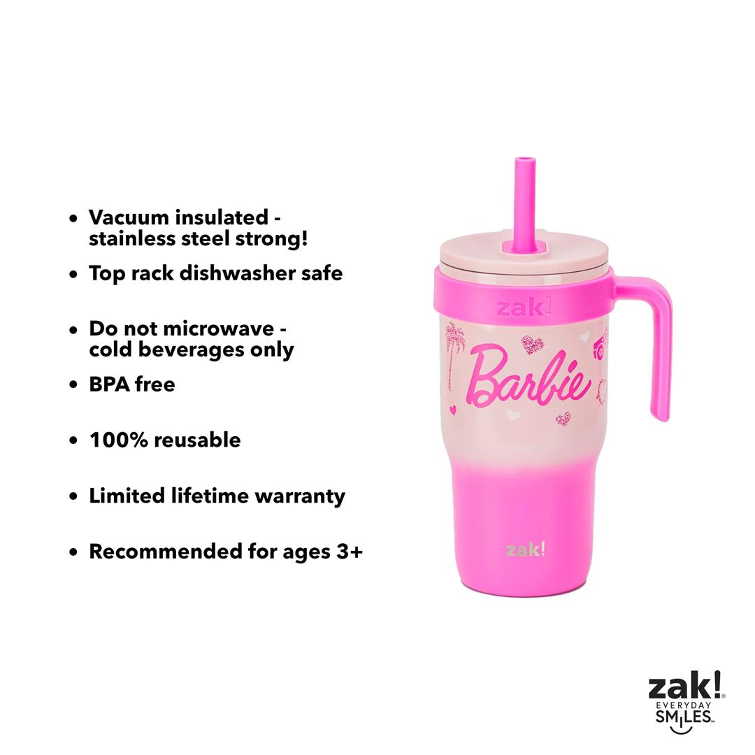 3-pack-zak-designs-18oz-barbie-kids-straw-handle-tumbler-stainless-steel-vacuum-insulated-cruiser-tumbler-with-silicone-straw-utilizing-leak-proof-valve-travel-straw-tumbler-with-handle-3.jpeg