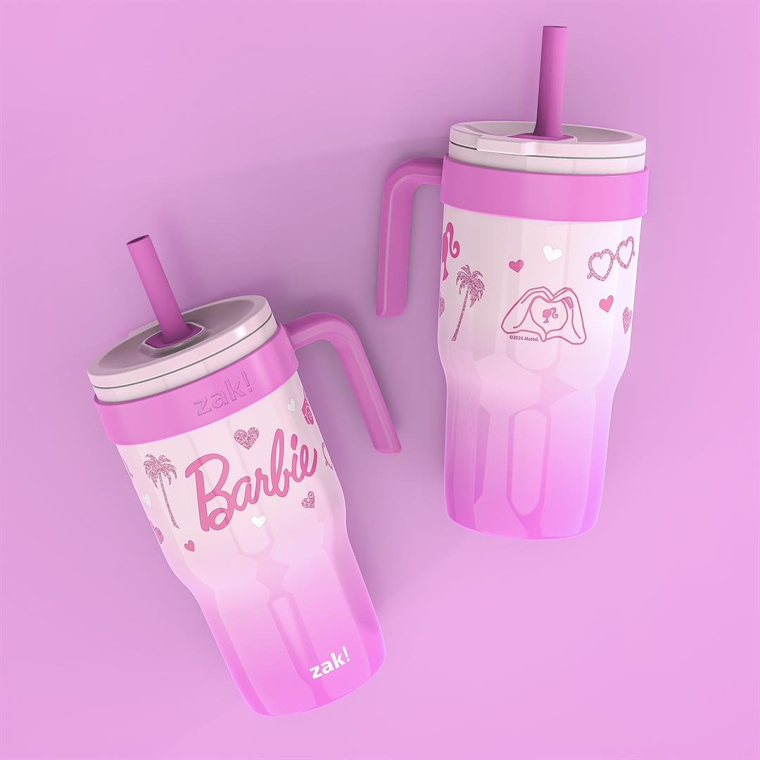 3-pack-zak-designs-18oz-barbie-kids-straw-handle-tumbler-stainless-steel-vacuum-insulated-cruiser-tumbler-with-silicone-straw-utilizing-leak-proof-valve-travel-straw-tumbler-with-handle-4.jpeg
