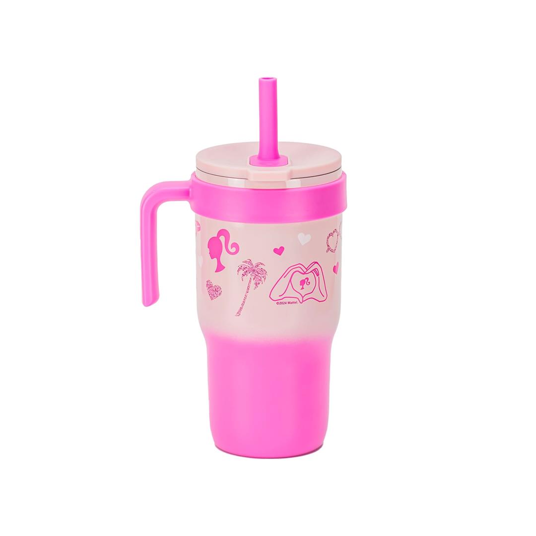 3-pack-zak-designs-18oz-barbie-kids-straw-handle-tumbler-stainless-steel-vacuum-insulated-cruiser-tumbler-with-silicone-straw-utilizing-leak-proof-valve-travel-straw-tumbler-with-handle-7.jpeg
