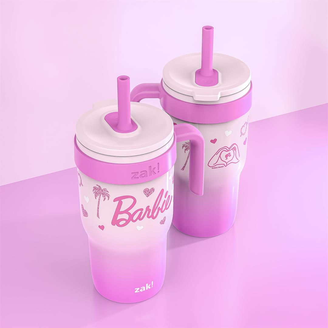 3-pack-zak-designs-18oz-barbie-kids-straw-handle-tumbler-stainless-steel-vacuum-insulated-cruiser-tumbler-with-silicone-straw-utilizing-leak-proof-valve-travel-straw-tumbler-with-handle-9.jpeg