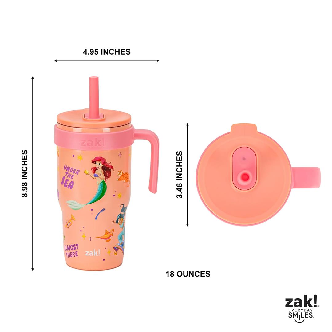 3-pack-zak-designs-18oz-princess-kids-straw-handle-tumbler-stainless-steel-vacuum-insulated-cruiser-tumbler-with-silicone-straw-utilizing-leak-proof-valve-travel-straw-tumbler-with-handle-10.jpeg