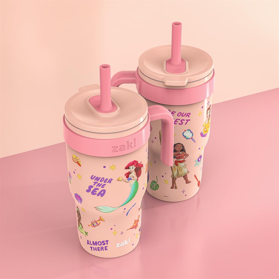 3-pack-zak-designs-18oz-princess-kids-straw-handle-tumbler-stainless-steel-vacuum-insulated-cruiser-tumbler-with-silicone-straw-utilizing-leak-proof-valve-travel-straw-tumbler-with-handle-11.jpeg