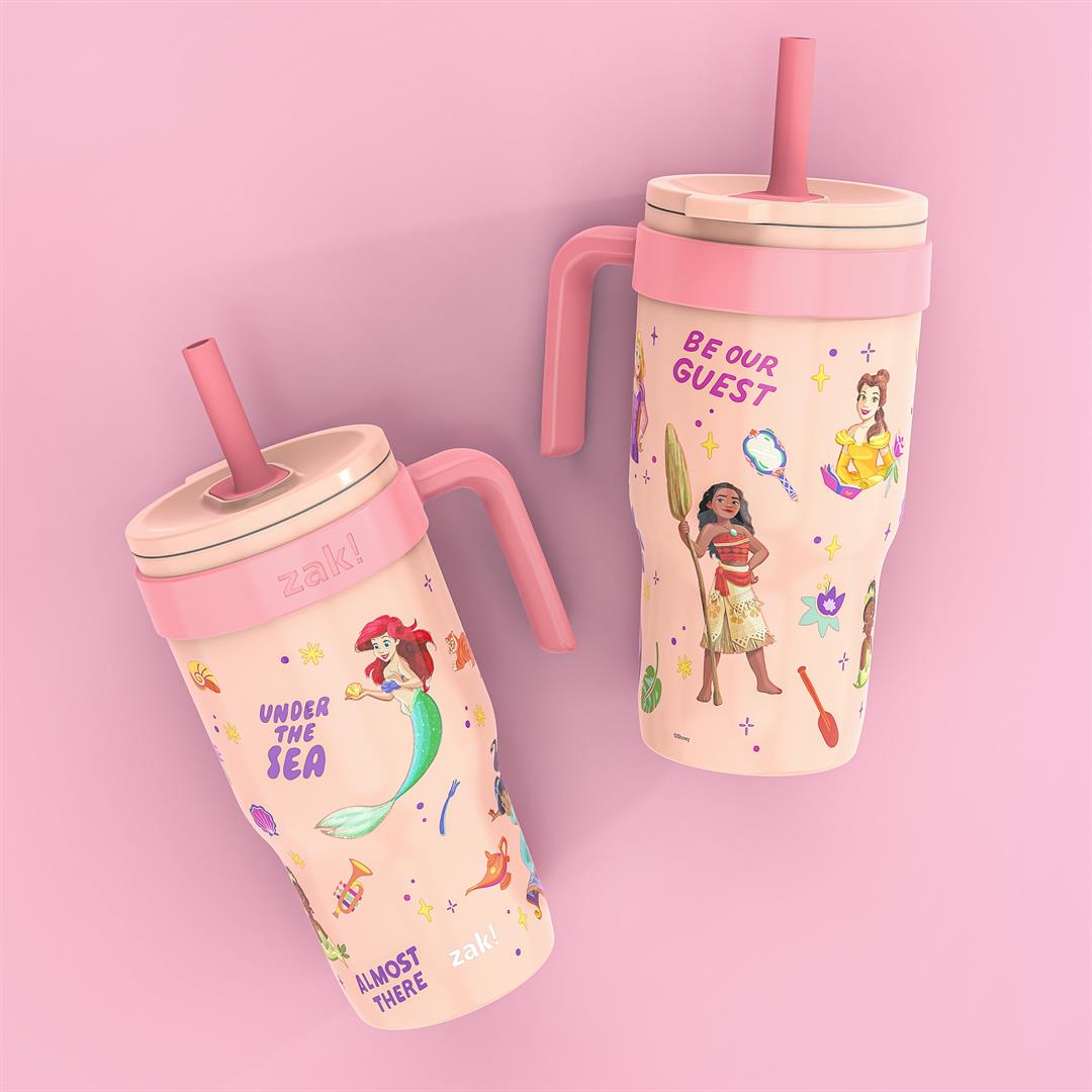 3-pack-zak-designs-18oz-princess-kids-straw-handle-tumbler-stainless-steel-vacuum-insulated-cruiser-tumbler-with-silicone-straw-utilizing-leak-proof-valve-travel-straw-tumbler-with-handle-12.jpeg