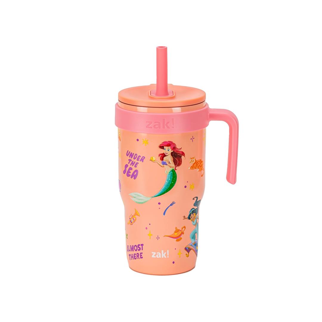 3-pack-zak-designs-18oz-princess-kids-straw-handle-tumbler-stainless-steel-vacuum-insulated-cruiser-tumbler-with-silicone-straw-utilizing-leak-proof-valve-travel-straw-tumbler-with-handle-2.jpeg