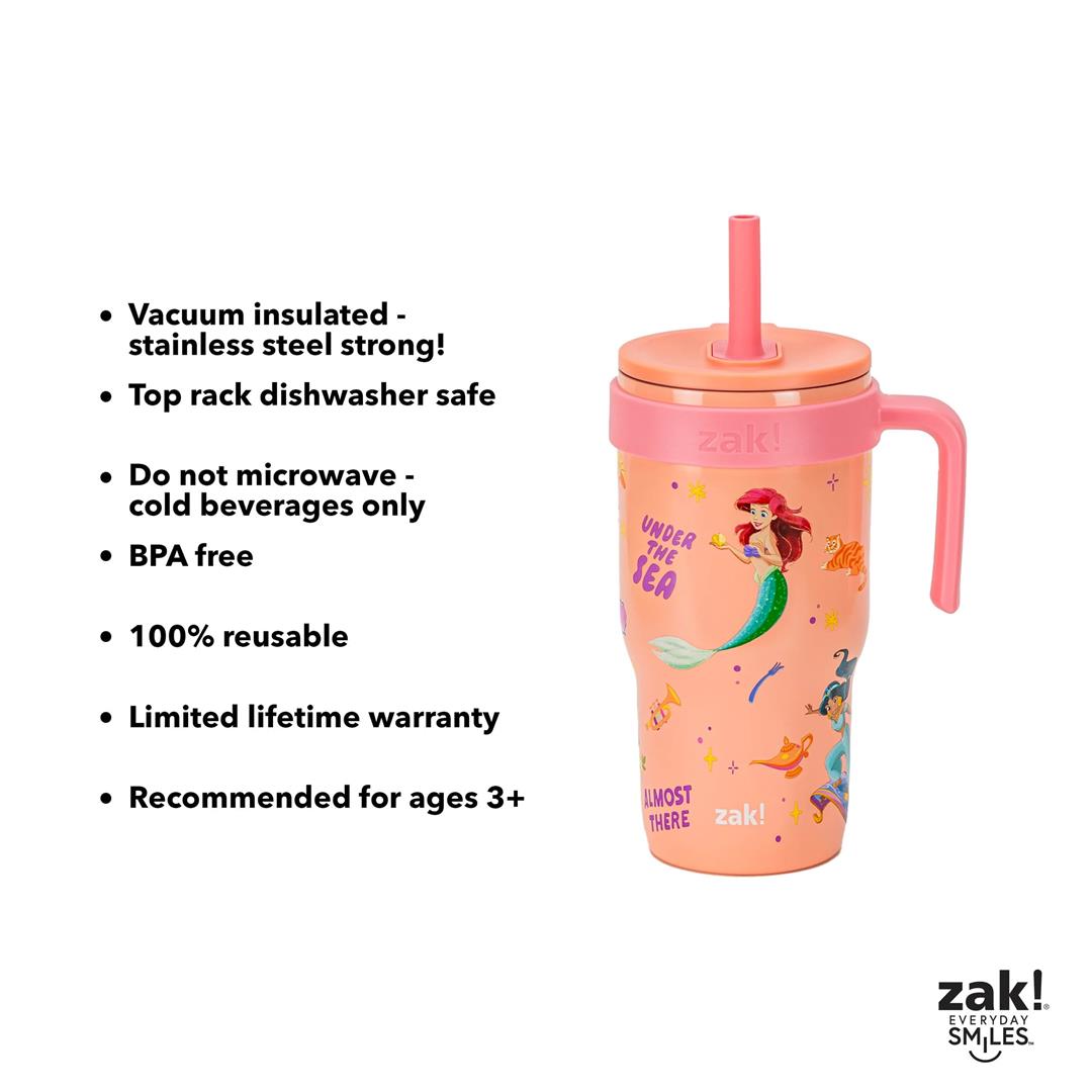 3-pack-zak-designs-18oz-princess-kids-straw-handle-tumbler-stainless-steel-vacuum-insulated-cruiser-tumbler-with-silicone-straw-utilizing-leak-proof-valve-travel-straw-tumbler-with-handle-5.jpeg