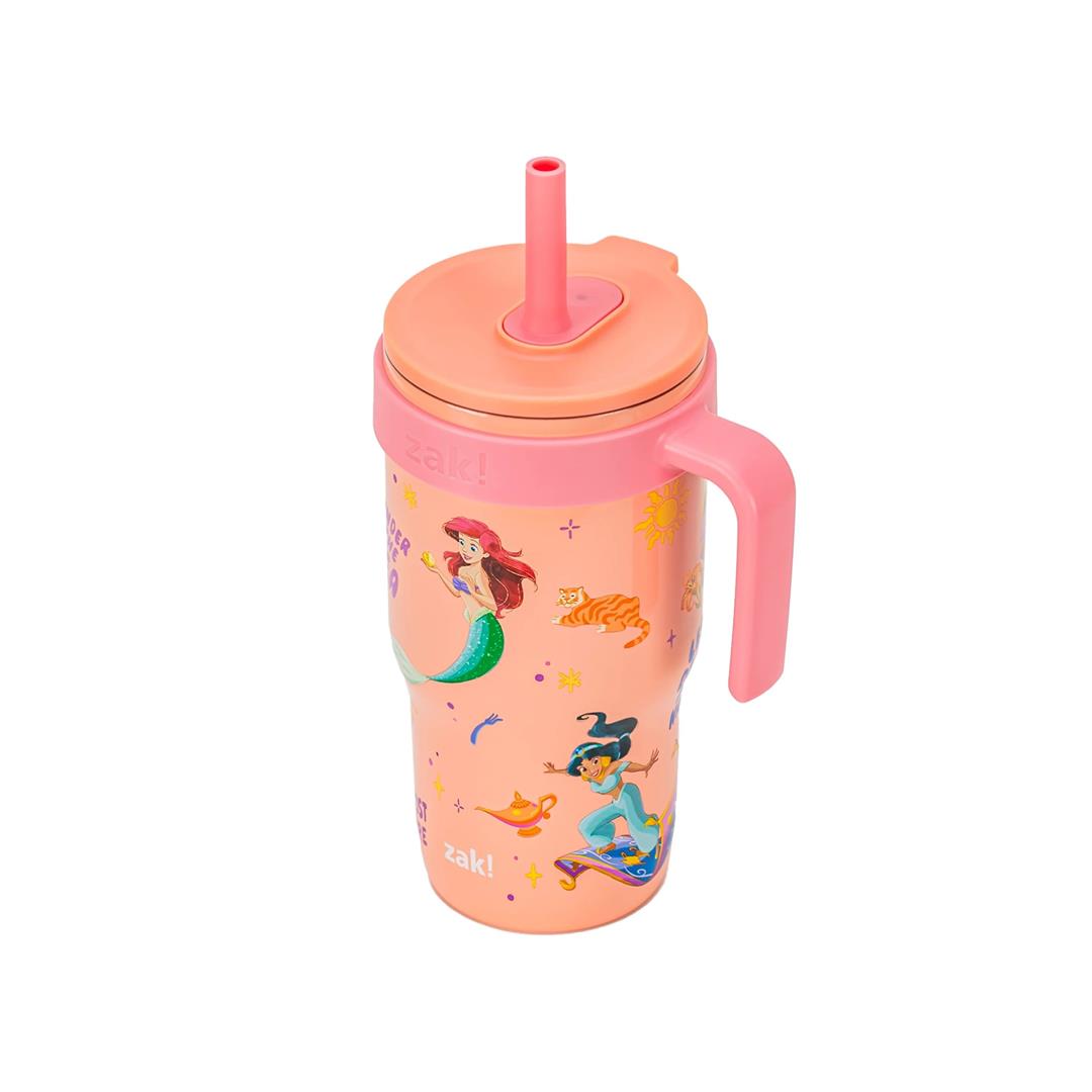 3-pack-zak-designs-18oz-princess-kids-straw-handle-tumbler-stainless-steel-vacuum-insulated-cruiser-tumbler-with-silicone-straw-utilizing-leak-proof-valve-travel-straw-tumbler-with-handle-6.jpeg