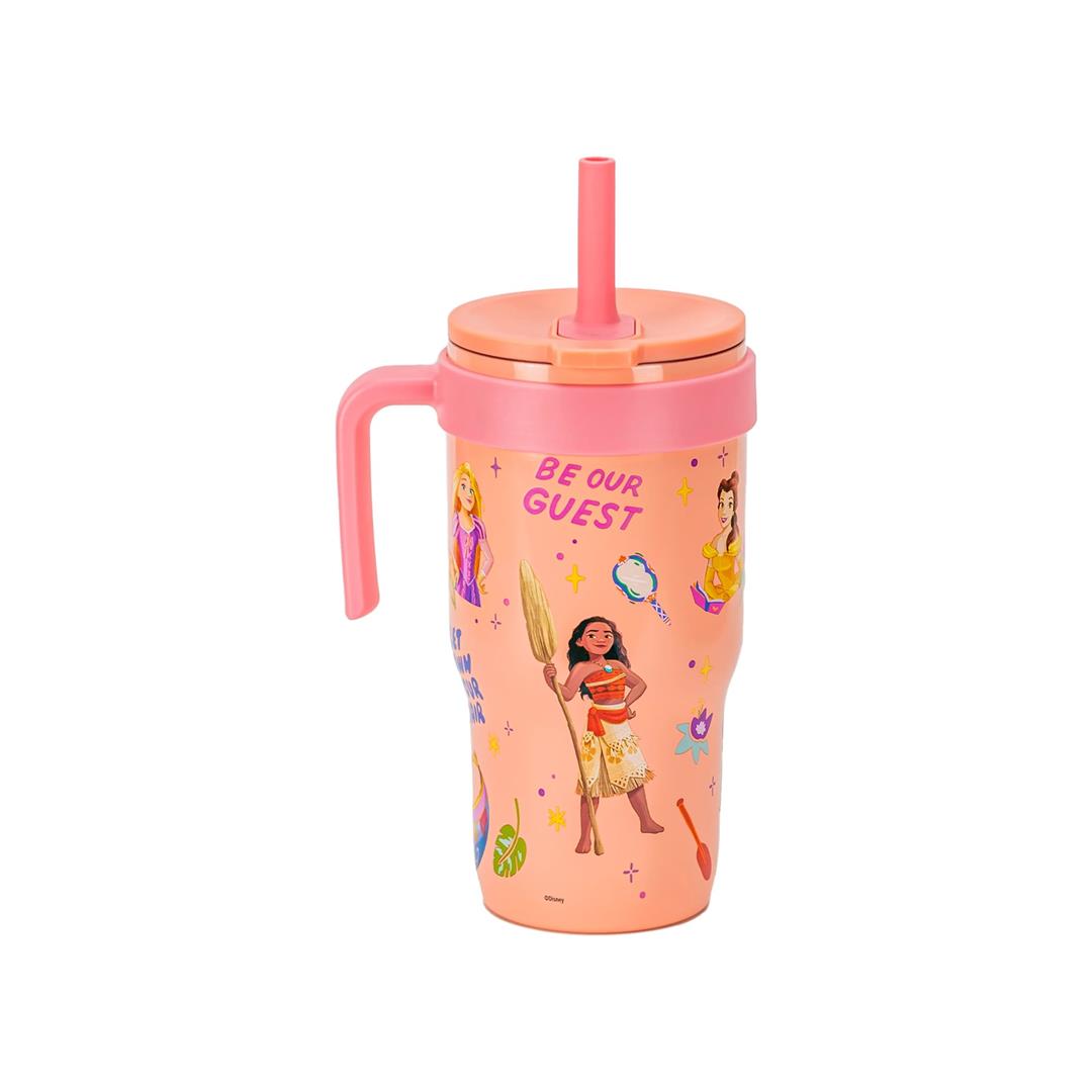3-pack-zak-designs-18oz-princess-kids-straw-handle-tumbler-stainless-steel-vacuum-insulated-cruiser-tumbler-with-silicone-straw-utilizing-leak-proof-valve-travel-straw-tumbler-with-handle-7.jpeg