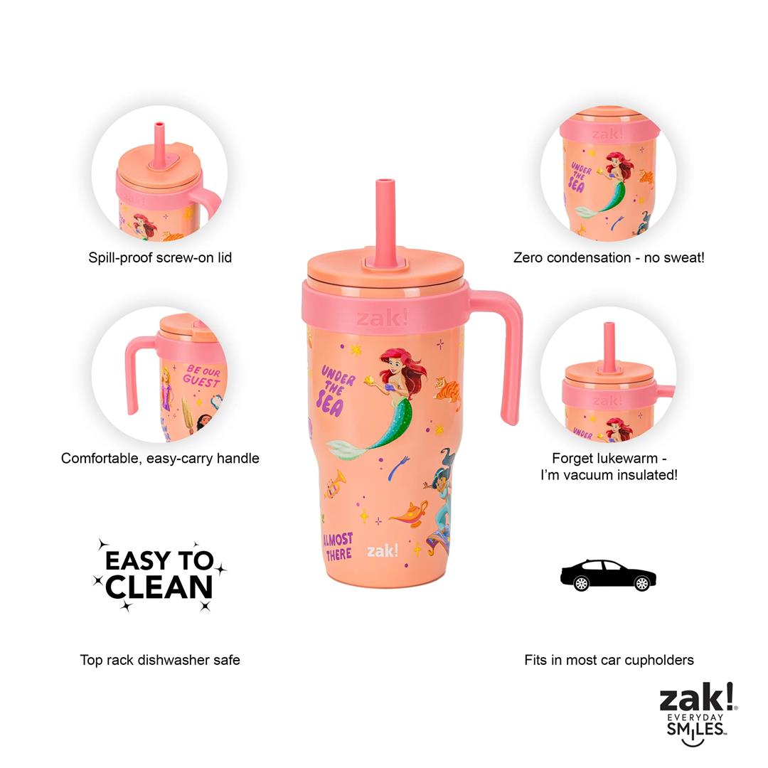 3-pack-zak-designs-18oz-princess-kids-straw-handle-tumbler-stainless-steel-vacuum-insulated-cruiser-tumbler-with-silicone-straw-utilizing-leak-proof-valve-travel-straw-tumbler-with-handle-9.jpeg