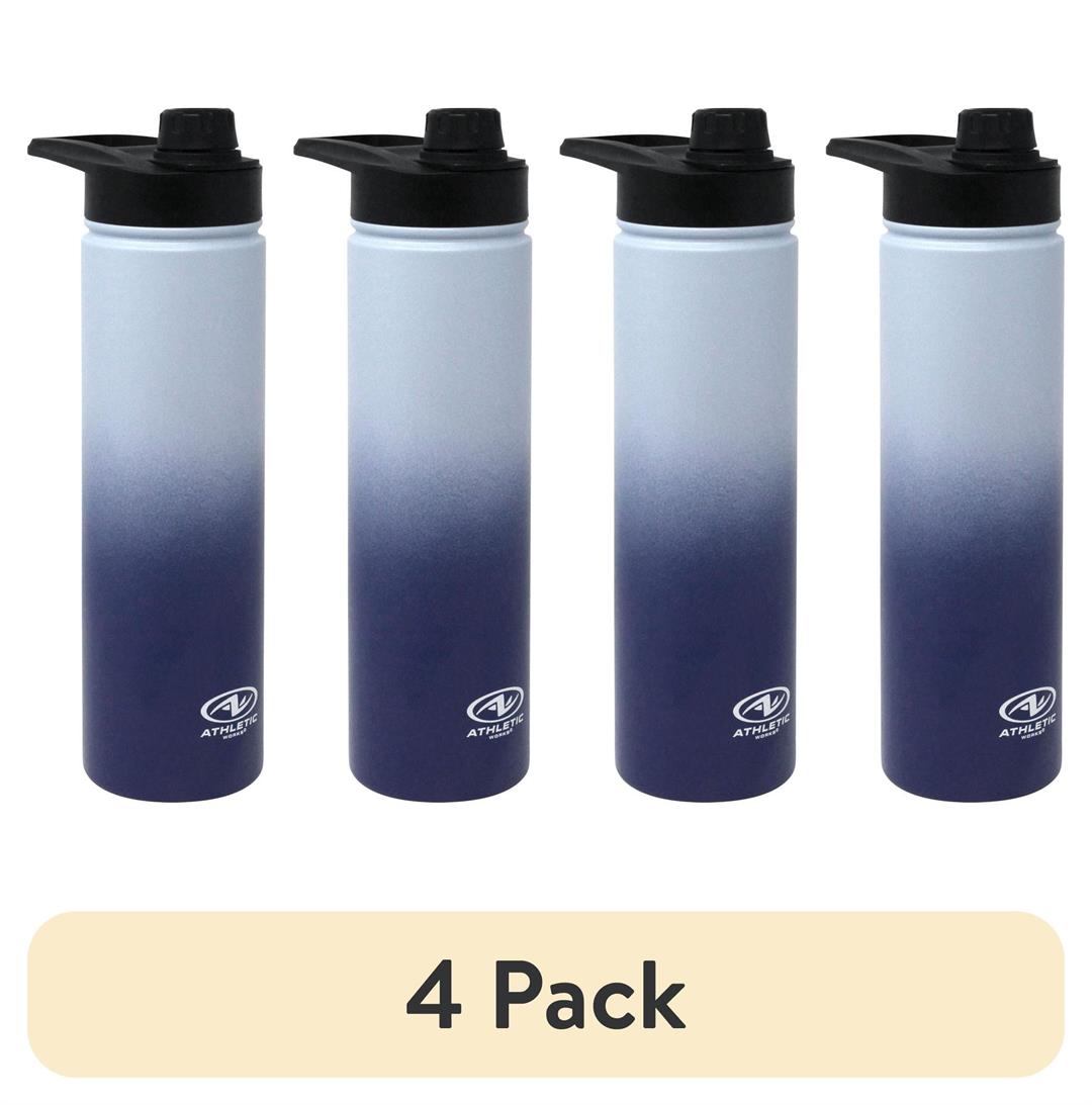 4-pack-24oz-blue-ombre-stainless-steel-bottle-with-screw-cap-lid-by-athletic-works-1.jpeg