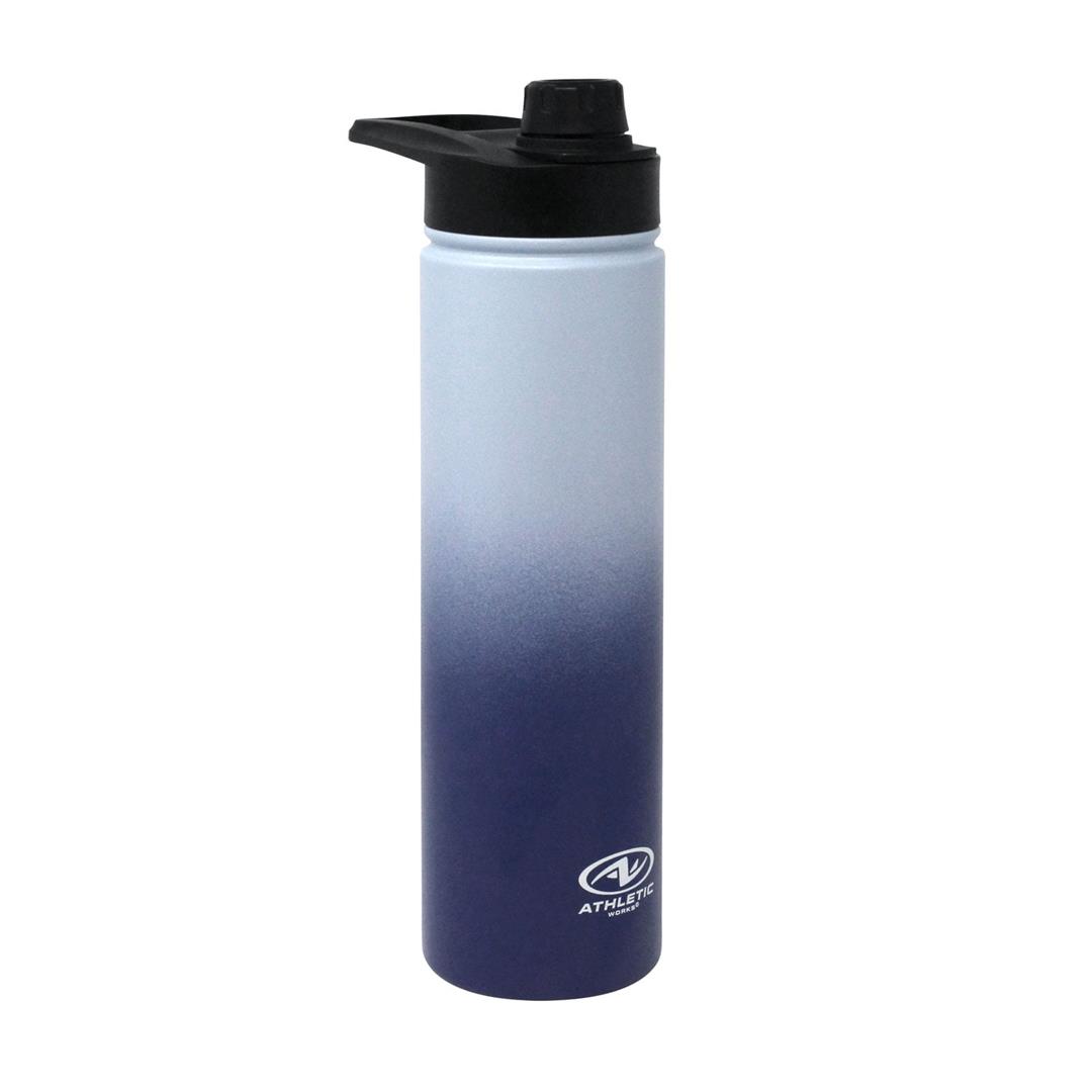 4-pack-24oz-blue-ombre-stainless-steel-bottle-with-screw-cap-lid-by-athletic-works-2.jpeg