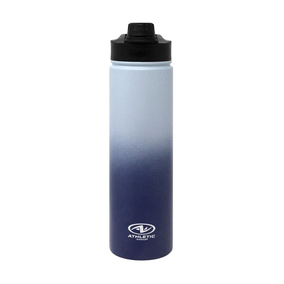 4-pack-24oz-blue-ombre-stainless-steel-bottle-with-screw-cap-lid-by-athletic-works-5.jpeg