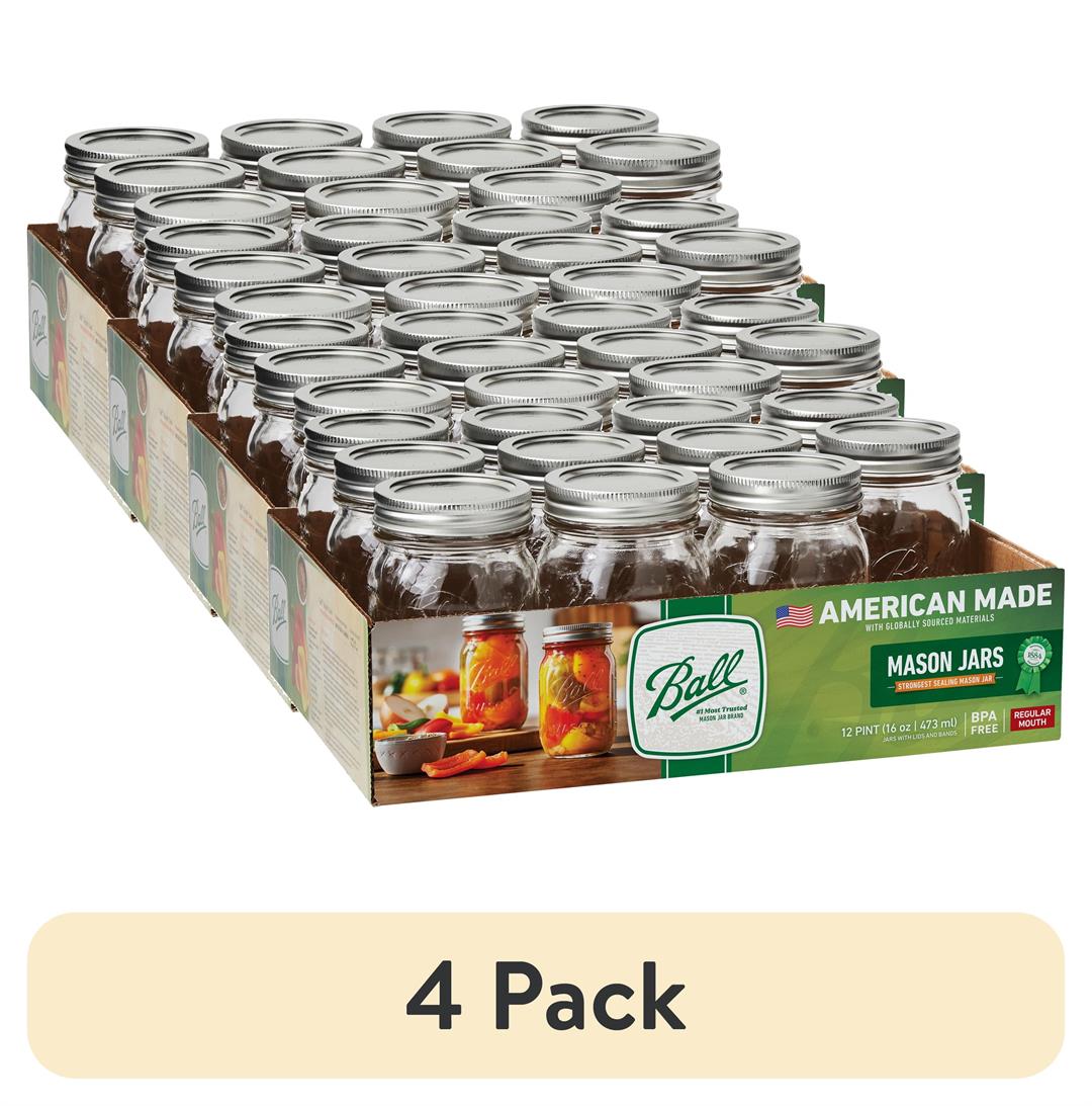 4-pack-ball-16-oz-mason-jars-regular-mouth-12pk-pint-canning-jars-with-lids-and-rings-bulk-ball-jars-for-canning-jam-jelly-tomato-sauce-and-preserves-1.jpeg