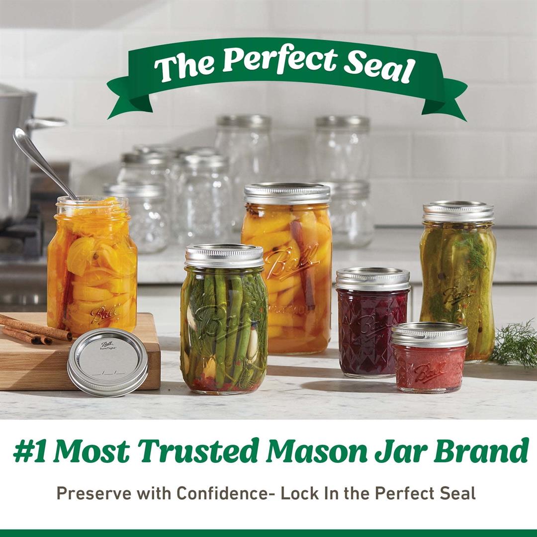 4-pack-ball-16-oz-mason-jars-regular-mouth-12pk-pint-canning-jars-with-lids-and-rings-bulk-ball-jars-for-canning-jam-jelly-tomato-sauce-and-preserves-10.jpeg