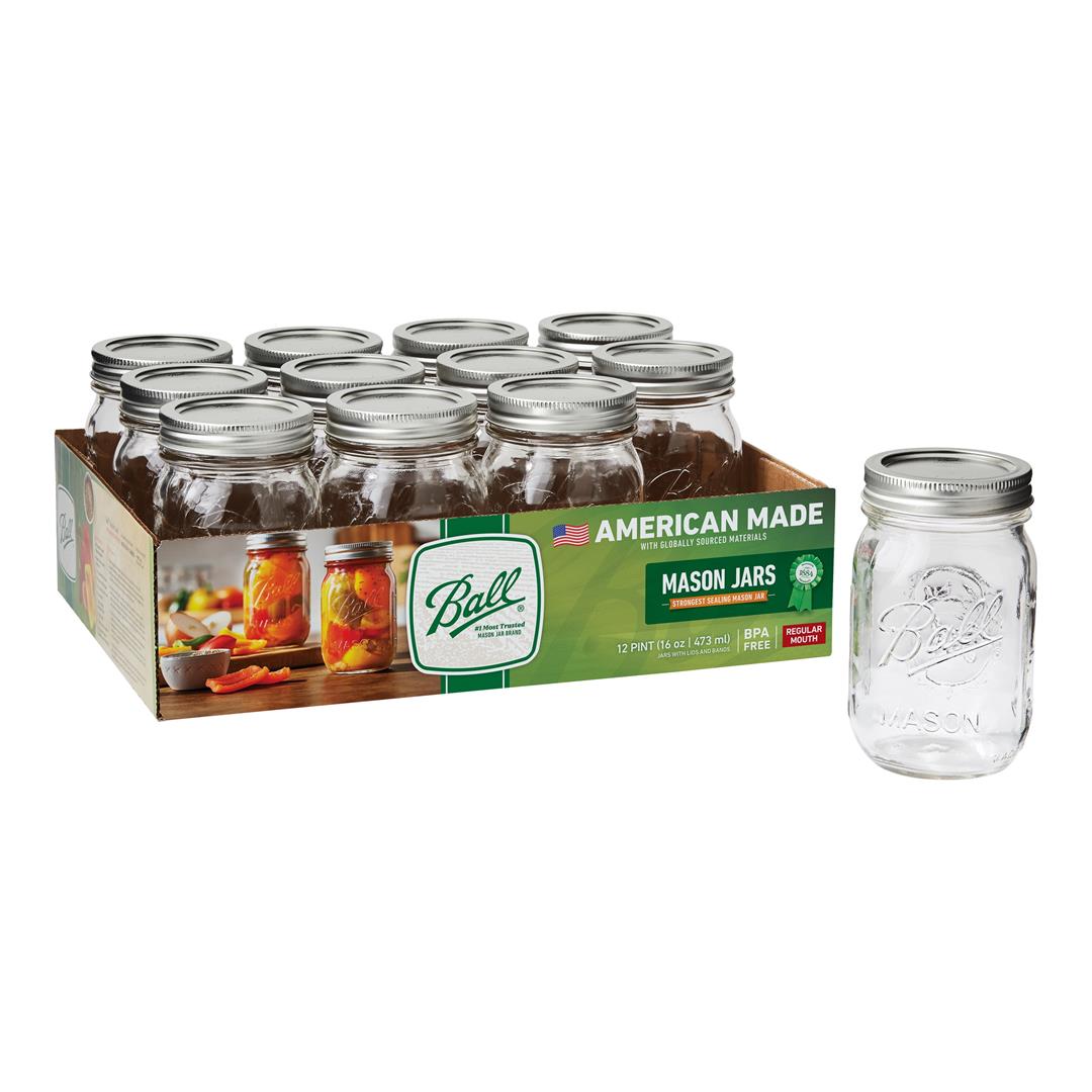 4-pack-ball-16-oz-mason-jars-regular-mouth-12pk-pint-canning-jars-with-lids-and-rings-bulk-ball-jars-for-canning-jam-jelly-tomato-sauce-and-preserves-2.jpeg