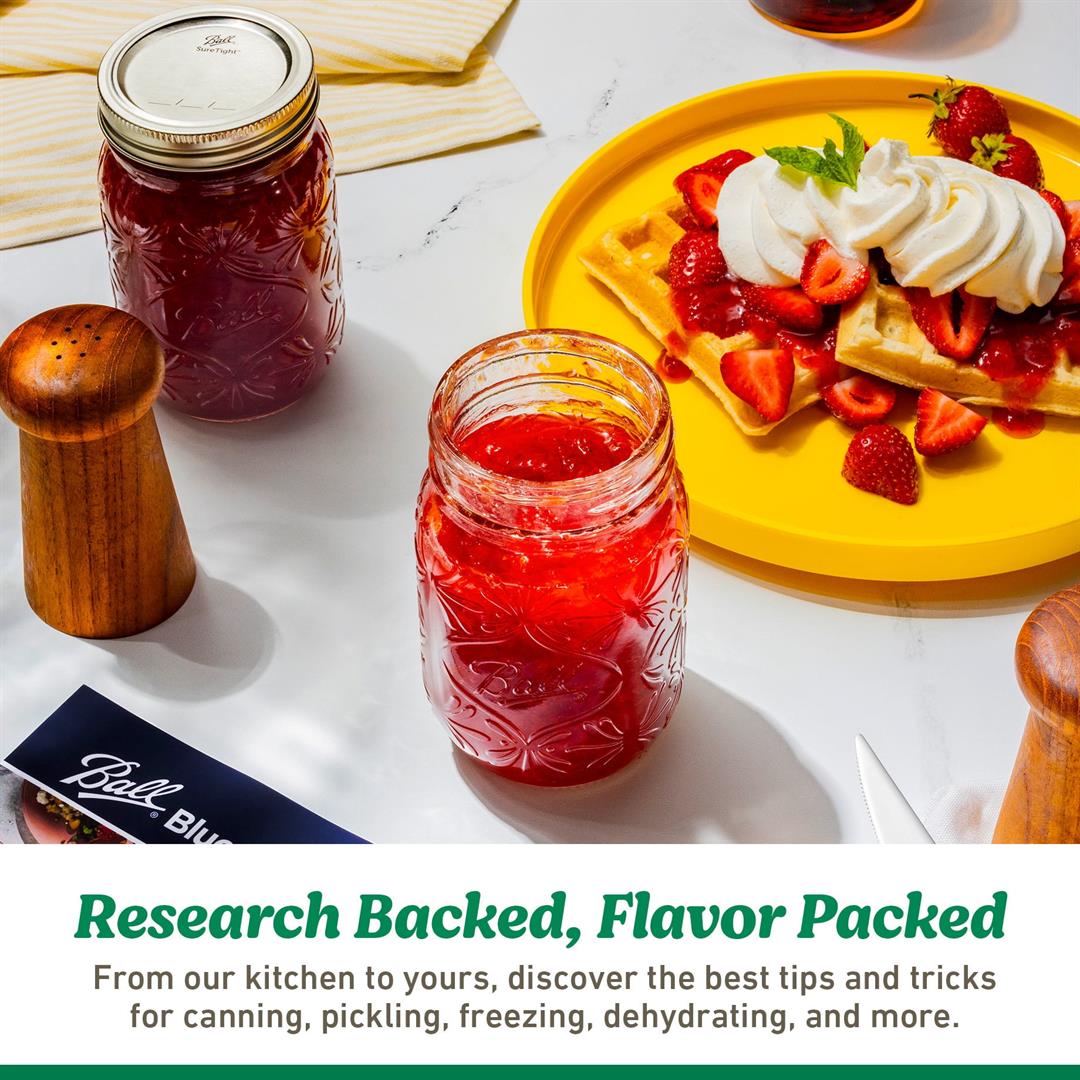 4-pack-ball-16-oz-mason-jars-regular-mouth-12pk-pint-canning-jars-with-lids-and-rings-bulk-ball-jars-for-canning-jam-jelly-tomato-sauce-and-preserves-6.jpeg
