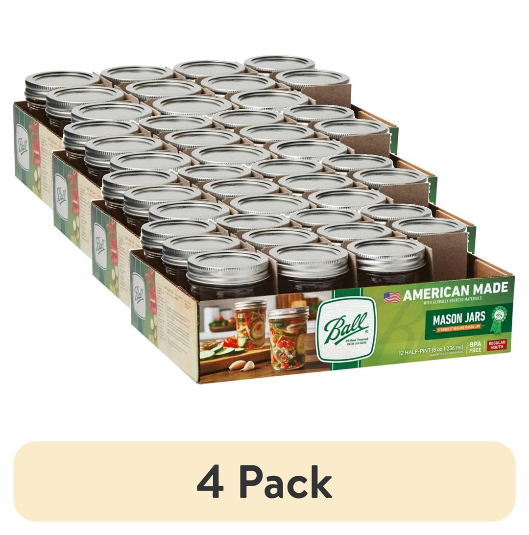 4-pack-ball-glass-mason-jar-w-lid-band-regular-mouth-8-ounces-12-count-1.jpeg