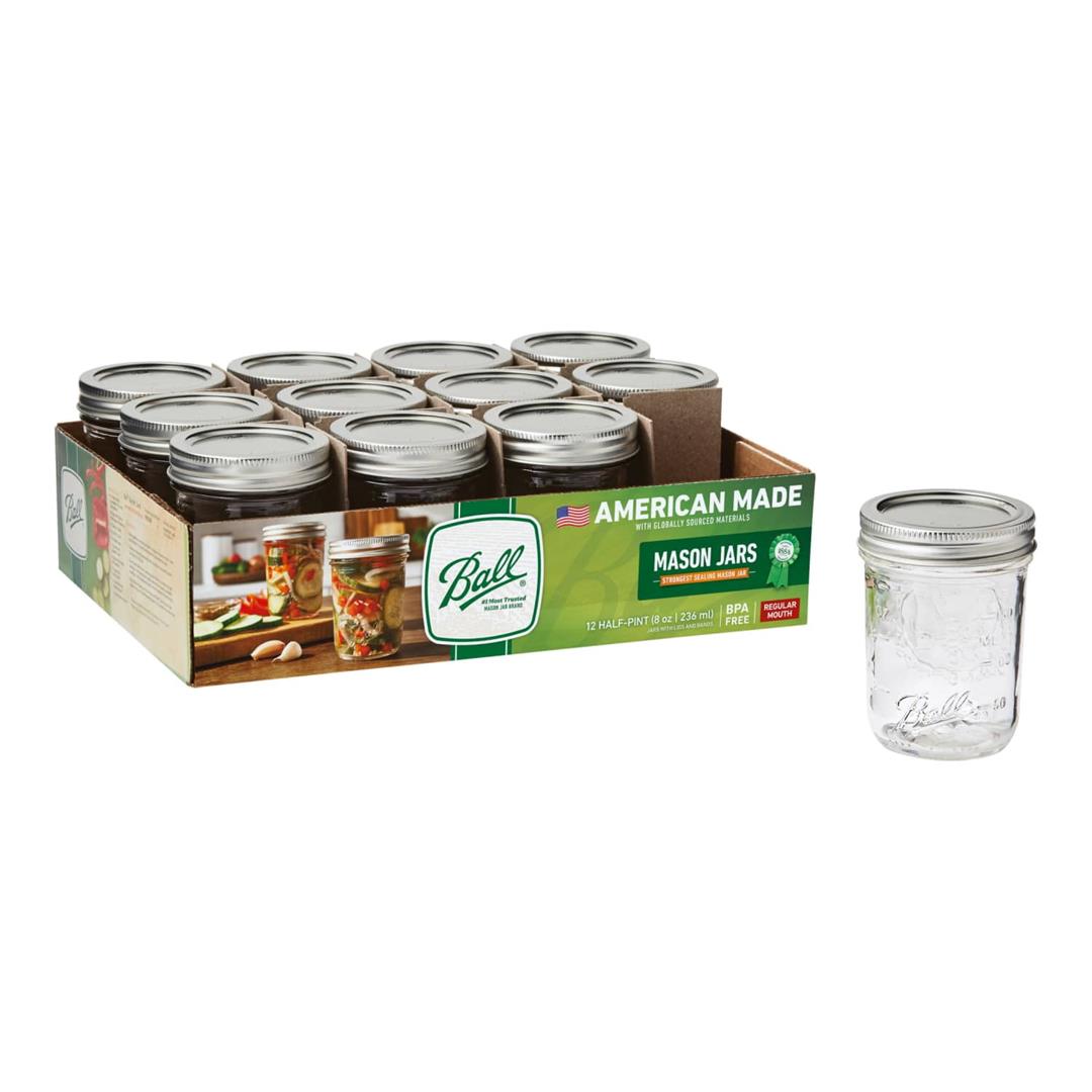 4-pack-ball-glass-mason-jar-w-lid-band-regular-mouth-8-ounces-12-count-2.jpeg