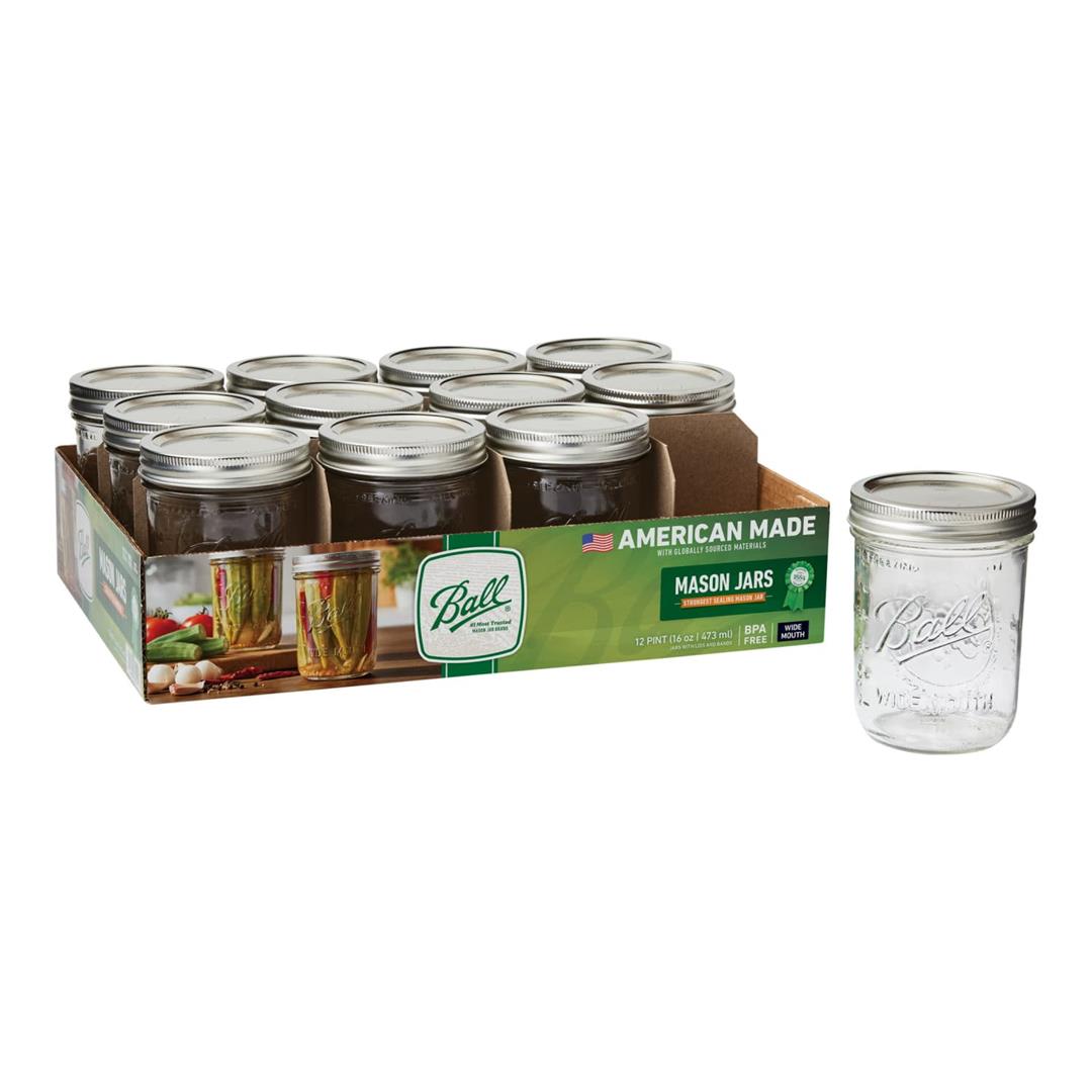 4-pack-ball-glass-mason-jars-with-lids-bands-wide-mouth-clear-16-oz-12-count-2.jpeg