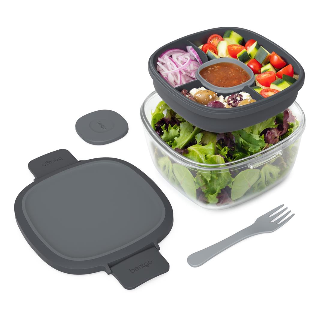 4-pack-bentgo-all-in-one-salad-container-5-compartment-dark-gray-61-oz-bglassal-dg-2.jpeg