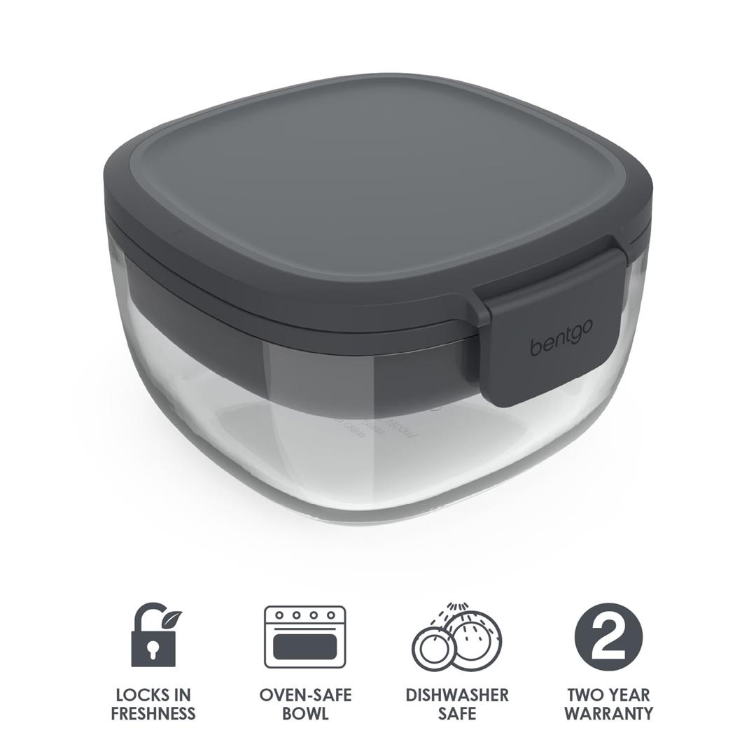 4-pack-bentgo-all-in-one-salad-container-5-compartment-dark-gray-61-oz-bglassal-dg-4.jpeg